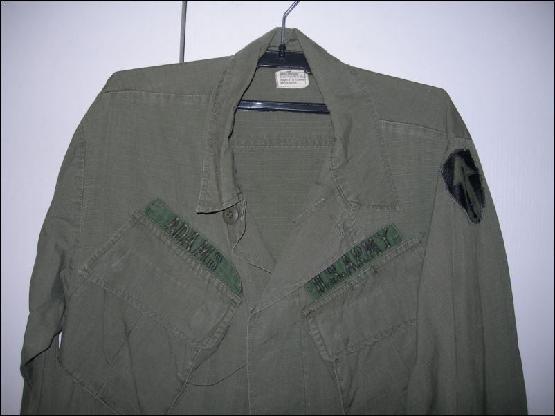IIFFVjacket