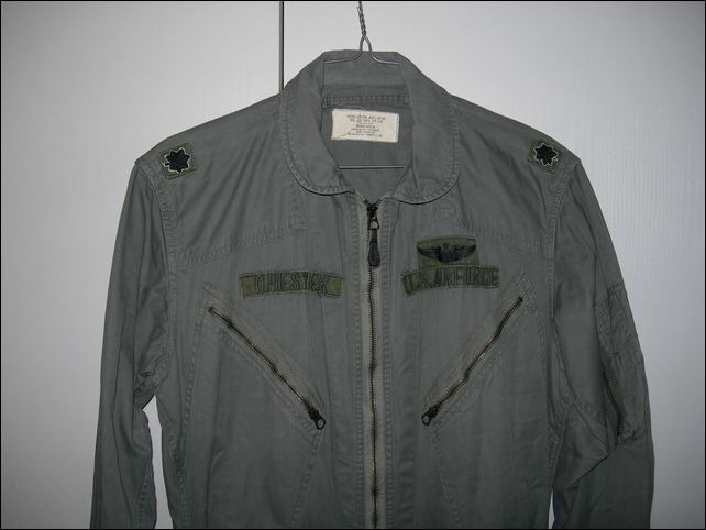 K2BLtColChester