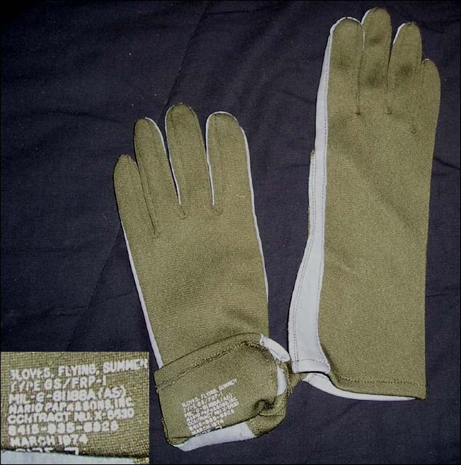 nomex74