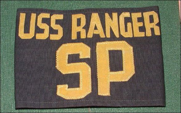 USS_Ranger_SP
