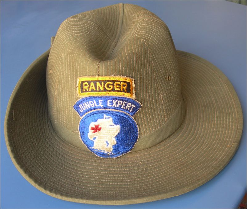 bushexpert1