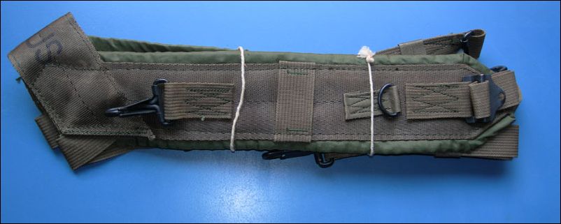 M67suspenders